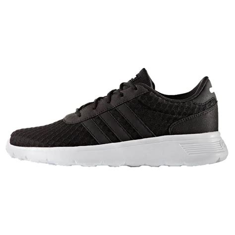 adidas neo maat 46|Adidas Neo Review .